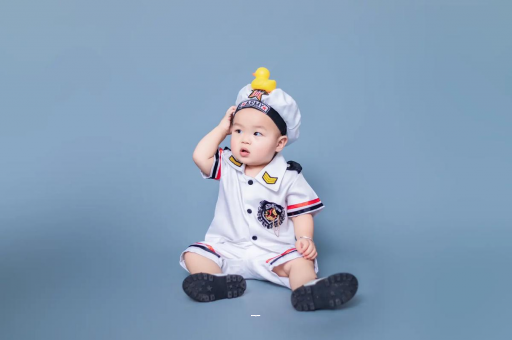 襄阳孕妇缺锌多少算严重