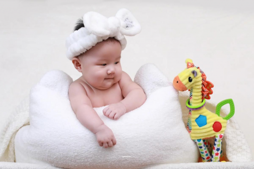 襄阳宝宝几个月开始厌奶期 襄阳宝宝几个月开始厌奶期