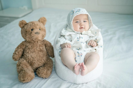 襄阳孕妇拉肚子肚子疼