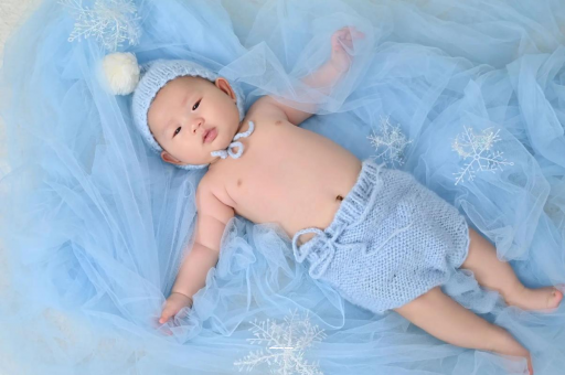 襄阳怀孕初期感觉心慌心悸 襄阳怀孕初期感觉心慌心悸