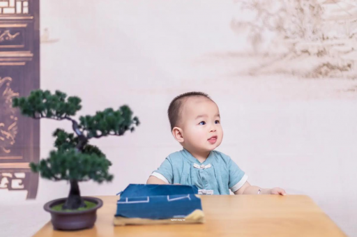 襄阳1岁宝宝能喝酸奶吗 襄阳1岁宝宝能喝酸奶吗