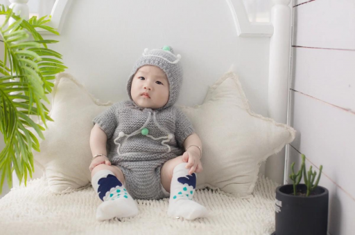 襄阳11个月宝宝 襄阳11个月宝宝