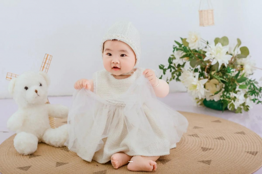 襄阳孕妇洗澡注意事项