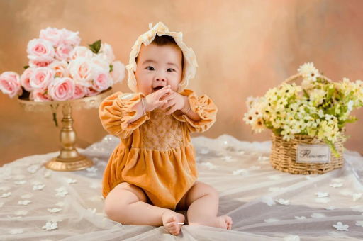 襄阳怀孕肚子紧绷绷的